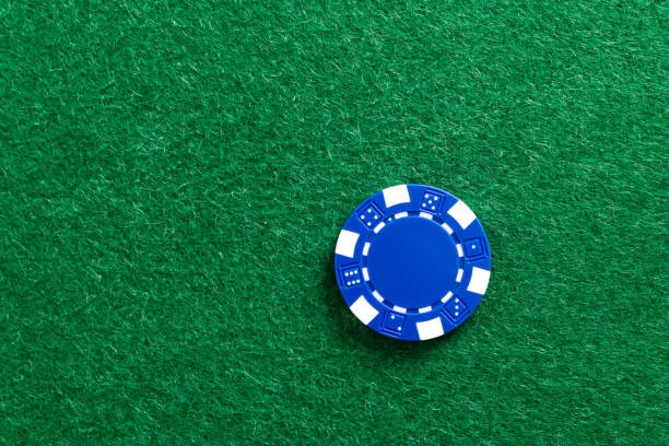 browin888 platform showing live casino studio, slot games, and sportsbook interface
