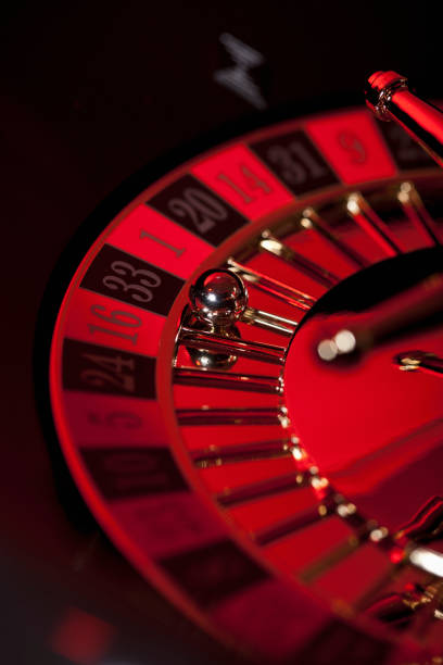 browin888 live casino interface showing roulette and baccarat tables on mobile