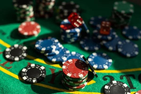 browin888 Dream Gaming promotion interface showing welcome offer and cashback mechanics