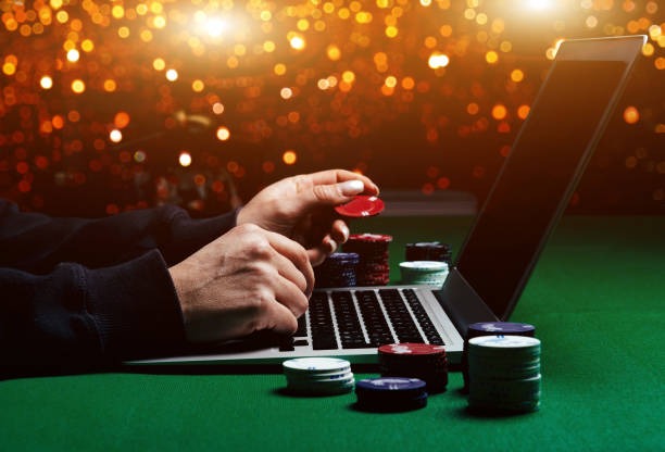 browin888 sportsbook promotion calendar showing First Goal bonus periods and event-linked offers