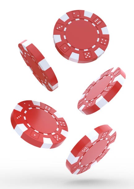 browin888 promotions calendar and cashback tracking dashboard