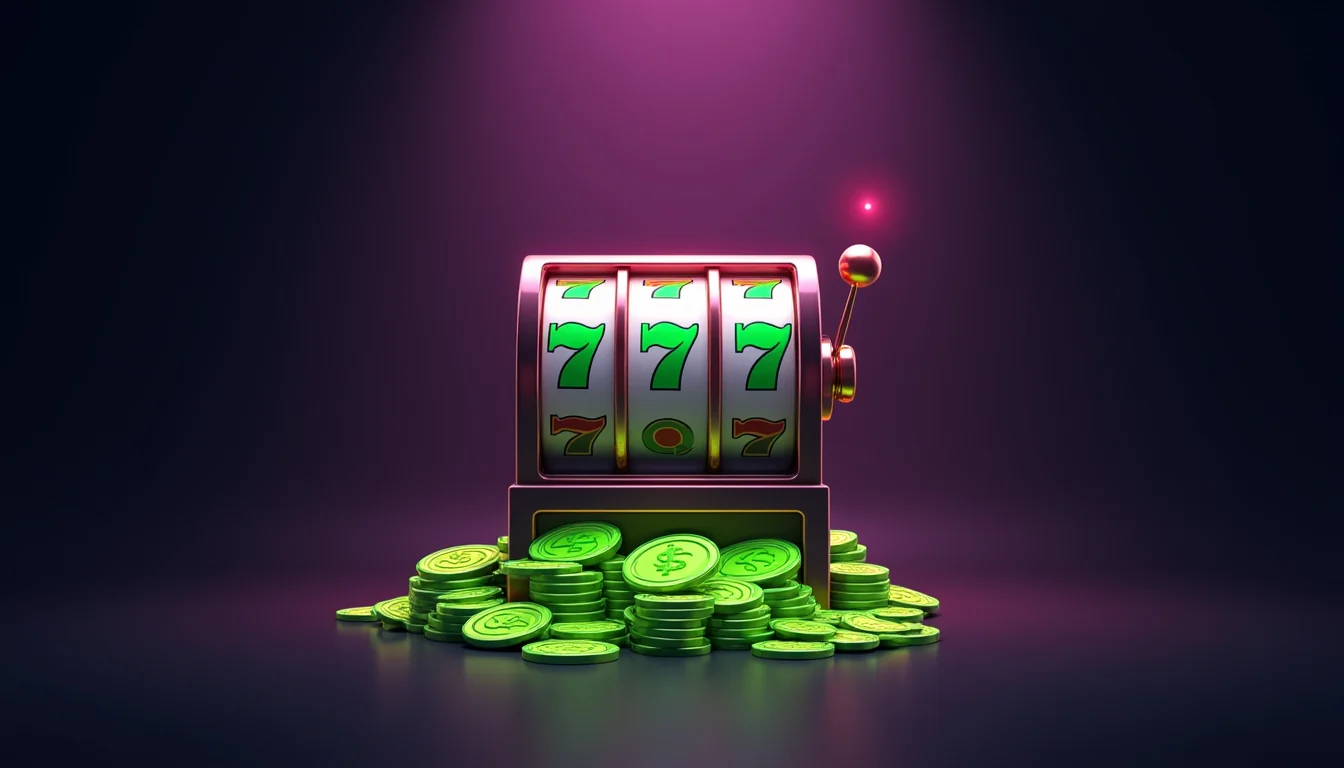 Promotion claim flow on browin888 mobile app showing Hongkong Pools bonus offers