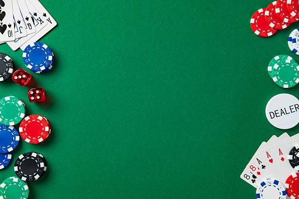 Promotional calendar showing weekly Kepala Number offers and event-based bonuses